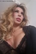 Firenze Trans Pamela L'Italiana Pi Calda 333 48 77 872 foto selfie 46