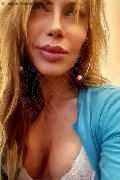 Firenze Trans Pamela L'Italiana Pi Calda 333 48 77 872 foto selfie 32