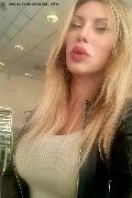 Firenze Trans Pamela L'Italiana Pi Calda 333 48 77 872 foto selfie 14