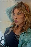 Firenze Trans Pamela L'Italiana Pi Calda 333 48 77 872 foto selfie 12