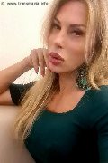 Firenze Trans Pamela L'Italiana Pi Calda 333 48 77 872 foto selfie 8