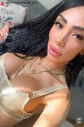 Bari Trans Pamelita 331 15 07 952 foto selfie 25