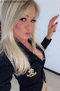Losanna Trans Pamy La Diva Stellare 324 78 19 703 foto selfie 182