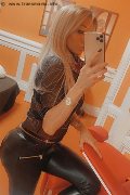 Losanna Trans Pamy La Diva Stellare 324 78 19 703 foto selfie 416