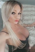 Losanna Trans Pamy La Diva Stellare 324 78 19 703 foto selfie 365