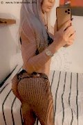 Losanna Trans Pamy La Diva Stellare 324 78 19 703 foto selfie 343