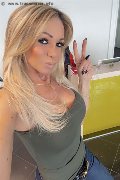 Losanna Trans Pamy La Diva Stellare 324 78 19 703 foto selfie 180