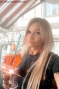 Losanna Trans Pamy La Diva Stellare 324 78 19 703 foto selfie 372