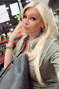 Losanna Trans Pamy La Diva Stellare 324 78 19 703 foto selfie 322