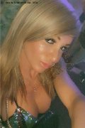 Losanna Trans Pamy La Diva Stellare 324 78 19 703 foto selfie 649