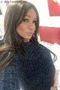 Losanna Trans Pamy La Diva Stellare 324 78 19 703 foto selfie 851