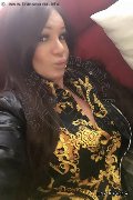 Losanna Trans Pamy La Diva Stellare 324 78 19 703 foto selfie 869