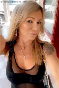 Losanna Trans Pamy La Diva Stellare 324 78 19 703 foto selfie 725