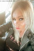 Losanna Trans Pamy La Diva Stellare 324 78 19 703 foto selfie 448