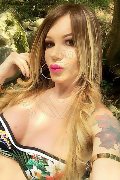 Losanna Trans Pamy La Diva Stellare 324 78 19 703 foto selfie 1275