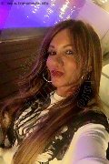 Losanna Trans Pamy La Diva Stellare 324 78 19 703 foto selfie 1197