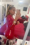 Losanna Trans Pamy La Diva Stellare 324 78 19 703 foto selfie 604
