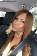 Losanna Trans Pamy La Diva Stellare 324 78 19 703 foto selfie 1292