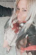 Losanna Trans Pamy La Diva Stellare 324 78 19 703 foto selfie 437