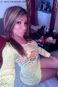 Losanna Trans Pamy La Diva Stellare 324 78 19 703 foto selfie 776