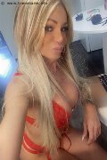 Losanna Trans Pamy La Diva Stellare 324 78 19 703 foto selfie 98