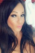 Losanna Trans Pamy La Diva Stellare 324 78 19 703 foto selfie 906