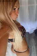 Losanna Trans Pamy La Diva Stellare 324 78 19 703 foto selfie 117