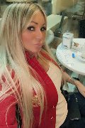 Losanna Trans Pamy La Diva Stellare 324 78 19 703 foto selfie 69
