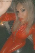 Losanna Trans Pamy La Diva Stellare 324 78 19 703 foto selfie 618
