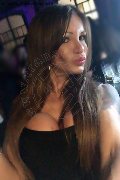 Losanna Trans Pamy La Diva Stellare 324 78 19 703 foto selfie 1304