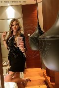 Losanna Trans Pamy La Diva Stellare 324 78 19 703 foto selfie 1210