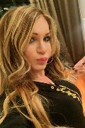 Losanna Trans Pamy La Diva Stellare 324 78 19 703 foto selfie 1193
