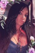 Losanna Trans Pamy La Diva Stellare 324 78 19 703 foto selfie 951