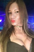 Losanna Trans Pamy La Diva Stellare 324 78 19 703 foto selfie 1378