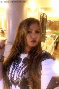 Losanna Trans Pamy La Diva Stellare 324 78 19 703 foto selfie 1172