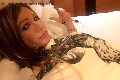 Losanna Trans Pamy La Diva Stellare 324 78 19 703 foto selfie 1253