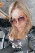 Losanna Trans Pamy La Diva Stellare 324 78 19 703 foto selfie 633