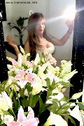 Losanna Trans Pamy La Diva Stellare 324 78 19 703 foto selfie 1234