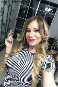 Losanna Trans Pamy La Diva Stellare 324 78 19 703 foto selfie 1286