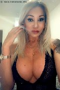 Losanna Trans Pamy La Diva Stellare 324 78 19 703 foto selfie 466