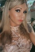 Losanna Trans Pamy La Diva Stellare 324 78 19 703 foto selfie 731