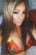 Losanna Trans Pamy La Diva Stellare 324 78 19 703 foto selfie 785