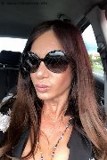 Losanna Trans Pamy La Diva Stellare 324 78 19 703 foto selfie 915