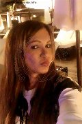 Losanna Trans Pamy La Diva Stellare 324 78 19 703 foto selfie 1168