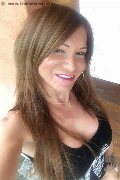 Losanna Trans Pamy La Diva Stellare 324 78 19 703 foto selfie 1355