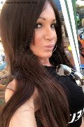 Losanna Trans Pamy La Diva Stellare 324 78 19 703 foto selfie 956