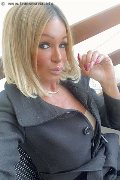 Losanna Trans Pamy La Diva Stellare 324 78 19 703 foto selfie 38