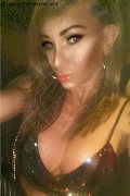 Losanna Trans Pamy La Diva Stellare 324 78 19 703 foto selfie 684