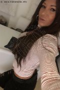 Losanna Trans Pamy La Diva Stellare 324 78 19 703 foto selfie 907