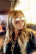 Losanna Trans Pamy La Diva Stellare 324 78 19 703 foto selfie 1191